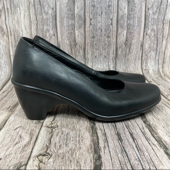 dansko size 6